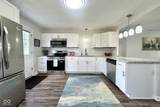 2563 Harlan Street - Photo 7