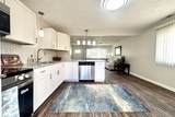 2563 Harlan Street - Photo 8