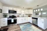 2563 Harlan Street - Photo 9