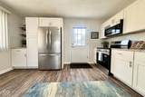 2563 Harlan Street - Photo 10