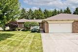 13 Marywood Drive - Photo 1