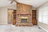 13 Marywood Drive - Photo 11
