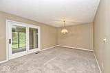 13 Marywood Drive - Photo 12