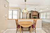 13 Marywood Drive - Photo 13
