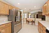 13 Marywood Drive - Photo 14