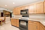 13 Marywood Drive - Photo 15
