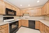 13 Marywood Drive - Photo 16