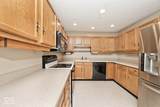 13 Marywood Drive - Photo 17