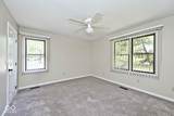 13 Marywood Drive - Photo 18