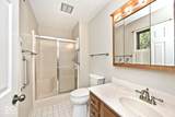13 Marywood Drive - Photo 19