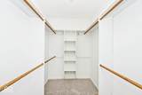 13 Marywood Drive - Photo 20