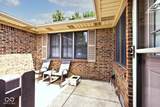 13 Marywood Drive - Photo 3