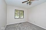 13 Marywood Drive - Photo 21