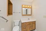 13 Marywood Drive - Photo 22