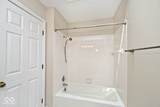 13 Marywood Drive - Photo 23