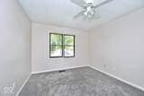 13 Marywood Drive - Photo 24