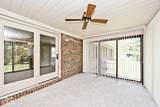 13 Marywood Drive - Photo 25