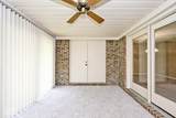 13 Marywood Drive - Photo 26