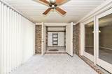 13 Marywood Drive - Photo 27