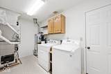 13 Marywood Drive - Photo 29