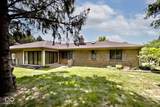 13 Marywood Drive - Photo 30