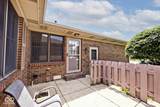 13 Marywood Drive - Photo 4