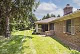 13 Marywood Drive - Photo 31