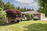 13 Marywood Drive - Photo 32