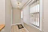 13 Marywood Drive - Photo 5