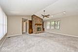13 Marywood Drive - Photo 6