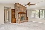 13 Marywood Drive - Photo 7