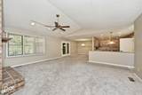 13 Marywood Drive - Photo 8