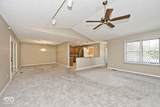 13 Marywood Drive - Photo 9