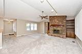 13 Marywood Drive - Photo 10
