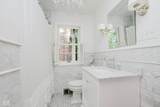 6280 Chester Avenue - Photo 30