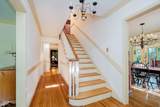 6280 Chester Avenue - Photo 4