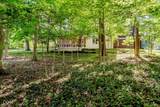 6280 Chester Avenue - Photo 34