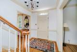 6280 Chester Avenue - Photo 5
