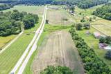 0 County Road 144 - Photo 4