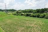 0 County Road 144 - Photo 8