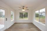 4373 Dockside Drive - Photo 15