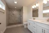 4373 Dockside Drive - Photo 20