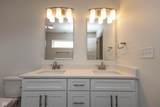 4373 Dockside Drive - Photo 21