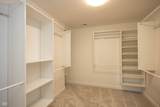 4373 Dockside Drive - Photo 24