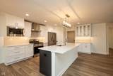4373 Dockside Drive - Photo 10