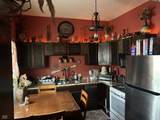 1702 High Street - Photo 4