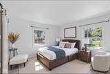 2829 Dakota Drive - Photo 12