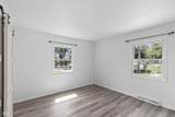 2829 Dakota Drive - Photo 14