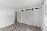 2829 Dakota Drive - Photo 15