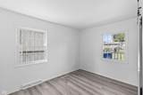 2829 Dakota Drive - Photo 16